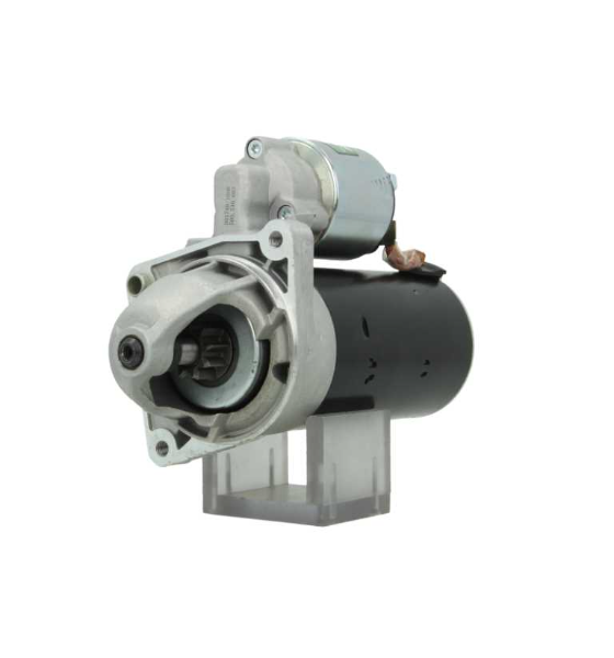 Startmotor 12V 1,8Kw