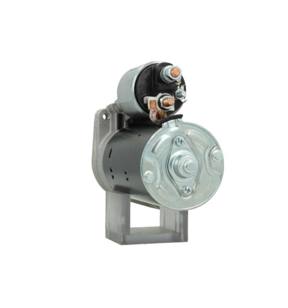 Startmotor 12V 1,8Kw