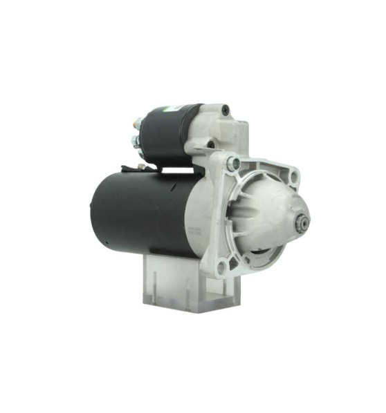 Startmotor 12V 2,0Kw