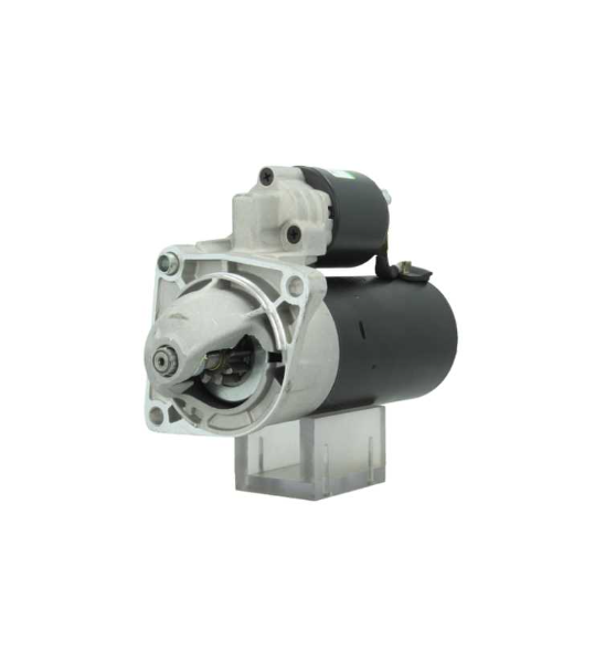 Startmotor 12V 2,0Kw