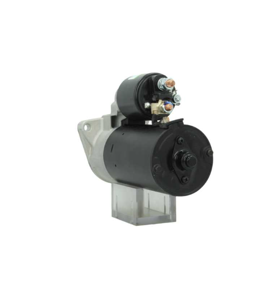 Startmotor 12V 2,0Kw