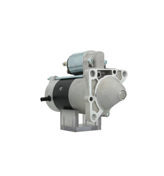 Startmotor 12V 2,2Kw