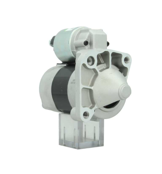 Startmotor 12V 1,0Kw