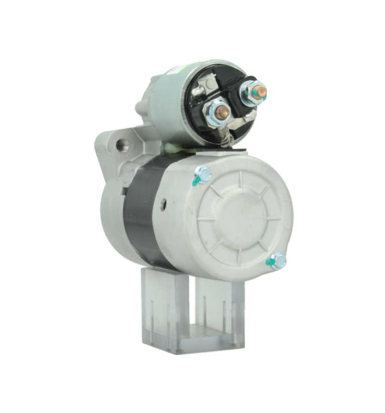 Startmotor 12V 1,0Kw