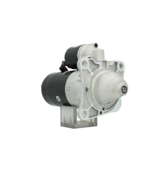 Startmotor 12V 2,2Kw