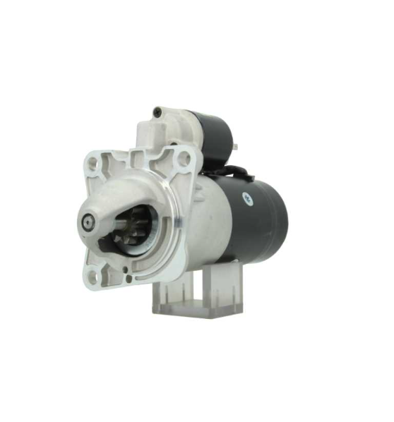 Startmotor 12V 2,2Kw