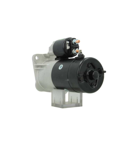 Startmotor 12V 2,2Kw