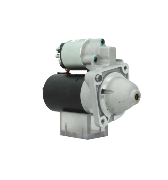 Startmotor 12V 1,3Kw