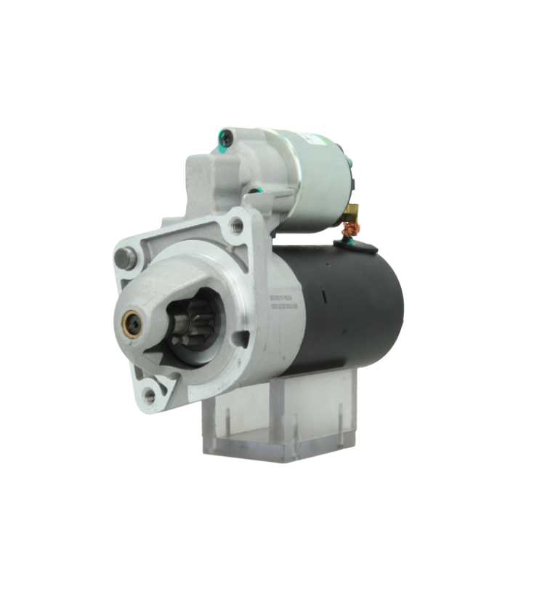 Startmotor 12V 1,3Kw
