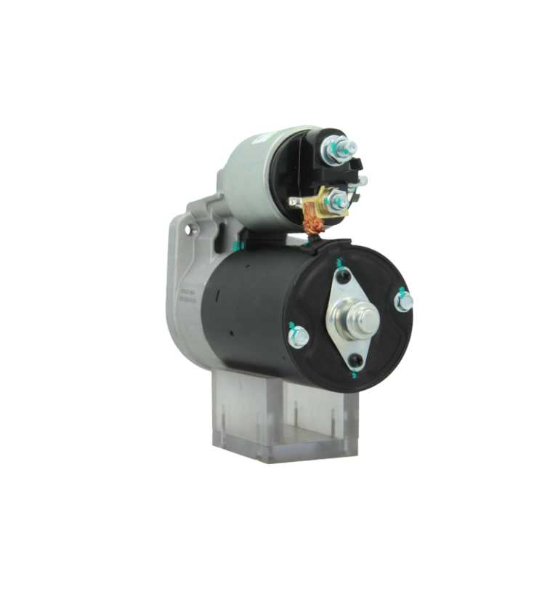 Startmotor 12V 1,3Kw