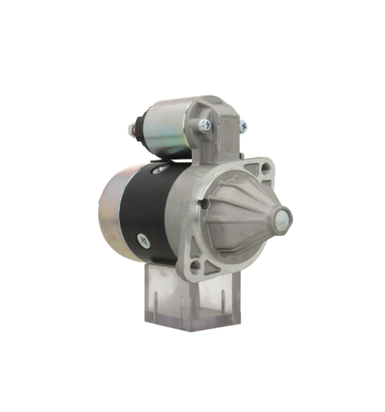 Startmotor 12V 0,8Kw