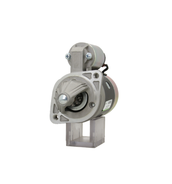 Startmotor 12V 0,8Kw