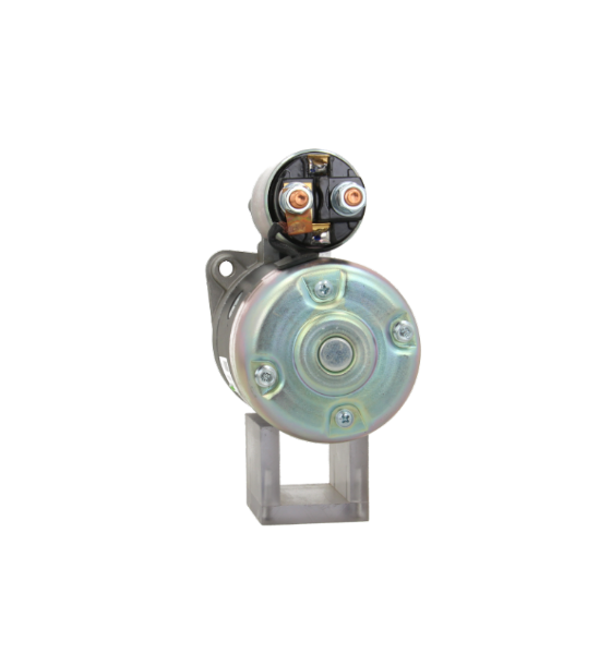 Startmotor 12V 0,8Kw