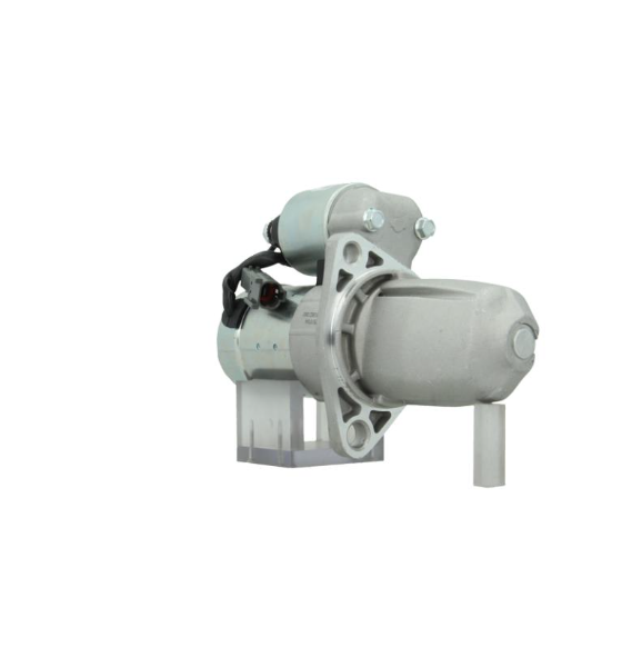 Startmotor 12V 1,4Kw