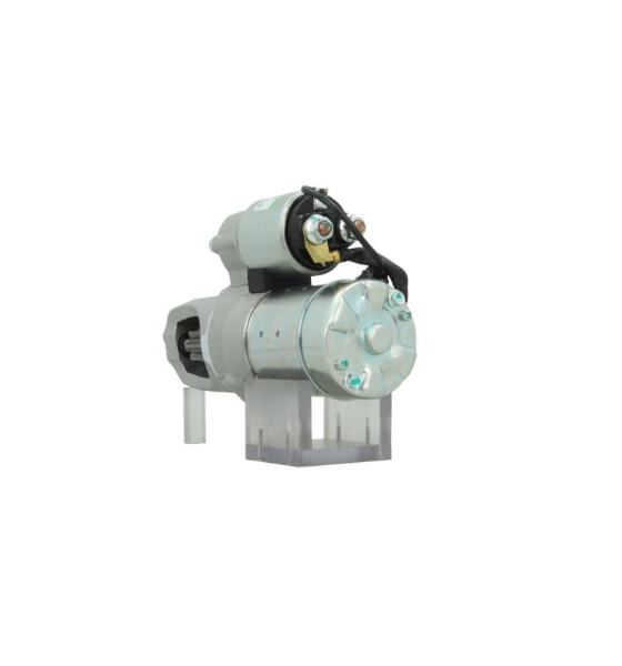 Startmotor 12V 1,4Kw