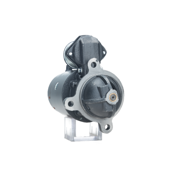 Startmotor 12V 1,4Kw
