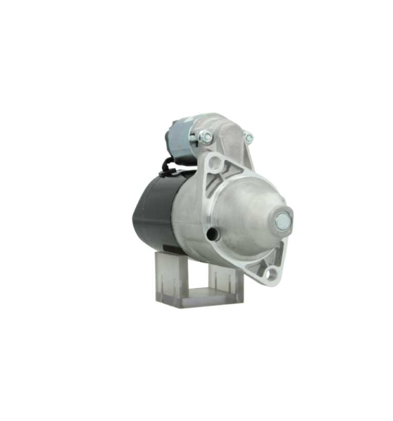 Startmotor 12V 0,8Kw