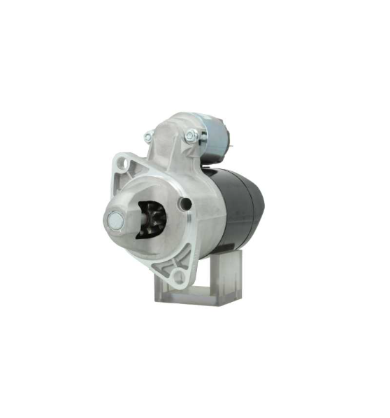 Startmotor 12V 0,8Kw