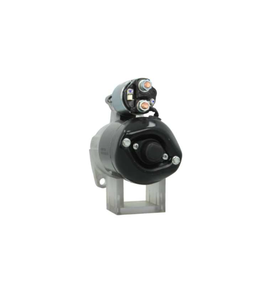 Startmotor 12V 0,8Kw