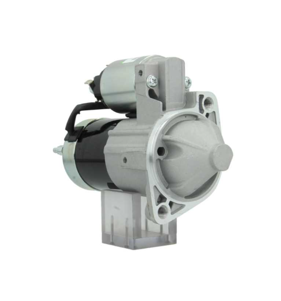 Startmotor 12V 1,2Kw