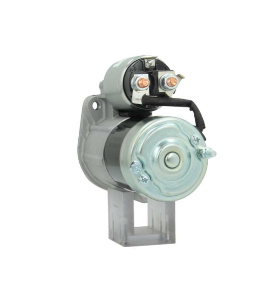 Startmotor 12V 1,2Kw