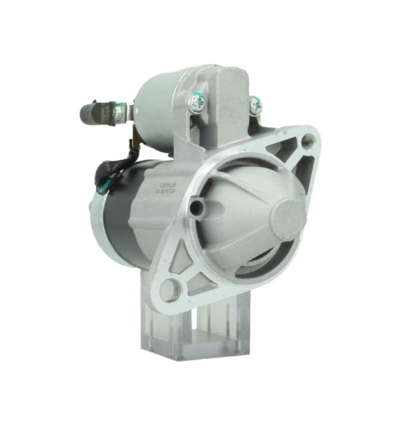 Startmotor 12V 1,2Kw
