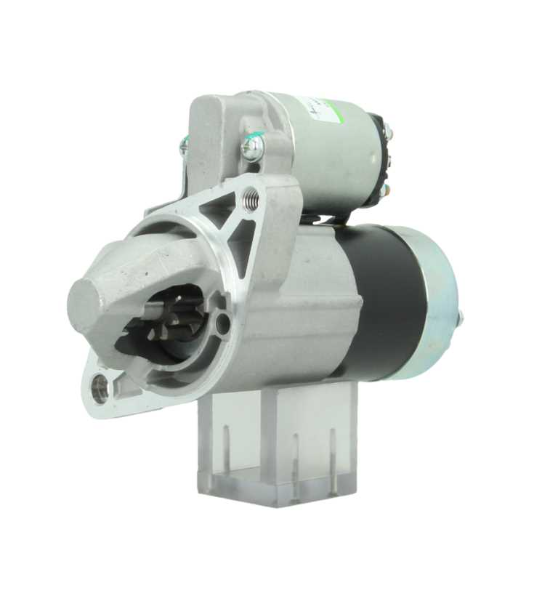 Startmotor 12V 1,2Kw