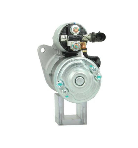 Startmotor 12V 1,2Kw