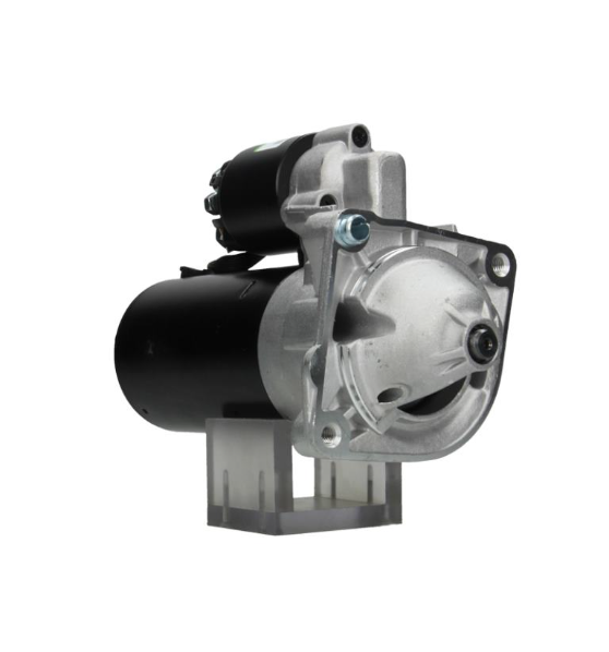 Startmotor 12V 2,5Kw