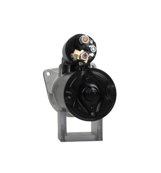 Startmotor 12V 2,5Kw