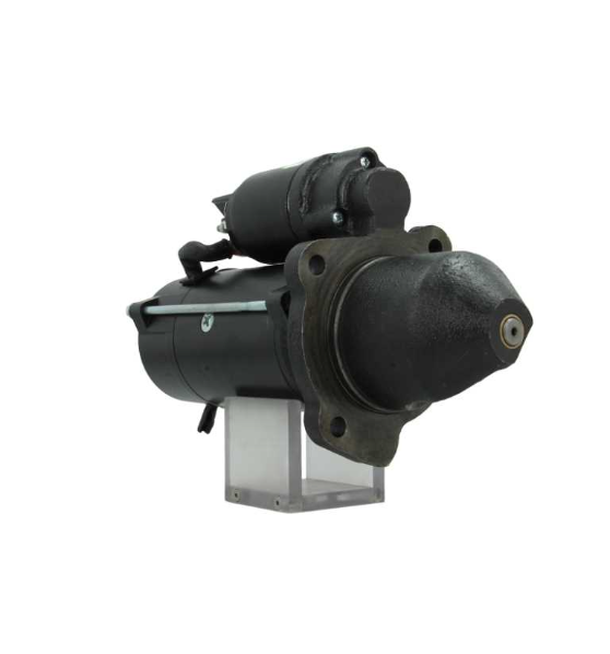 Startmotor 12V 4,2Kw