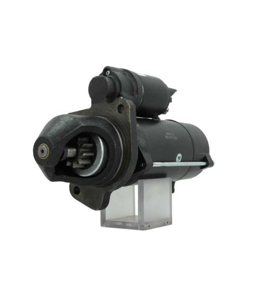 Startmotor 12V 4,2Kw