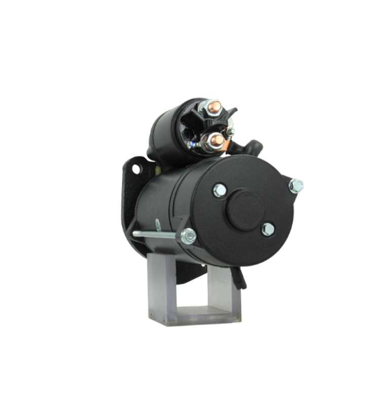 Startmotor 12V 4,2Kw