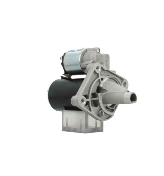Startmotor 12V 1,1Kw