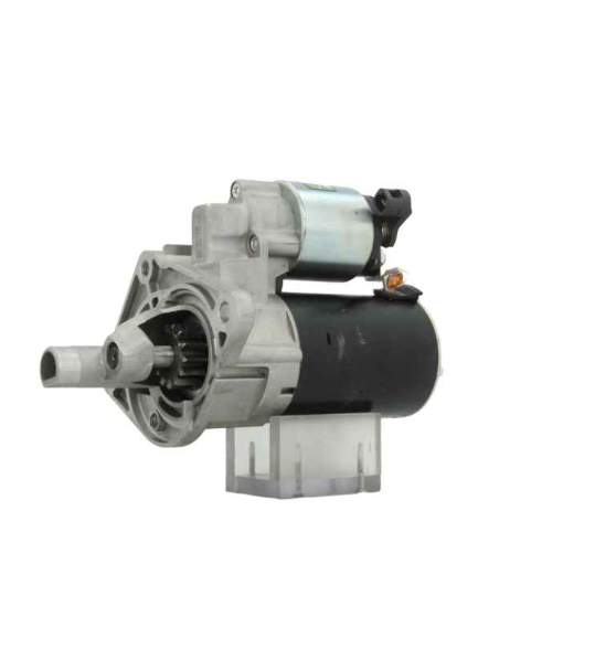 Startmotor 12V 1,1Kw