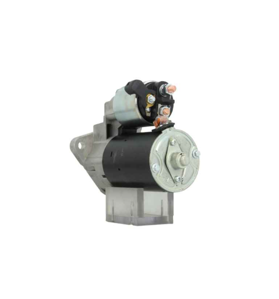 Startmotor 12V 1,1Kw