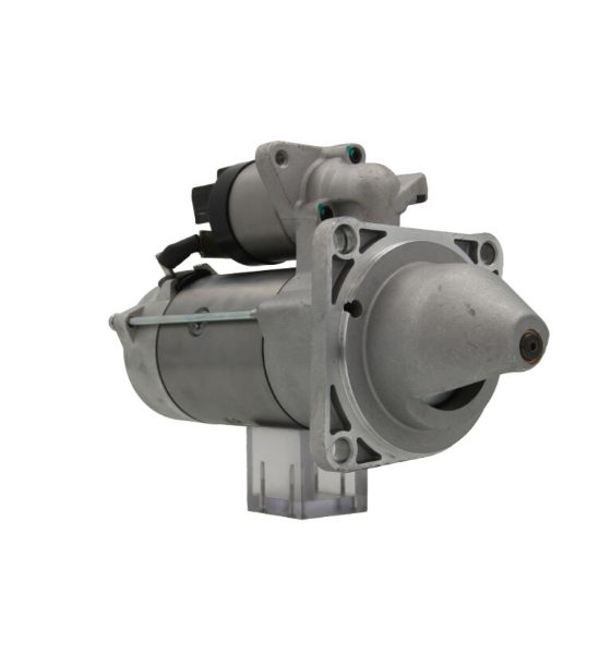 Startmotor 12V 3,0Kw