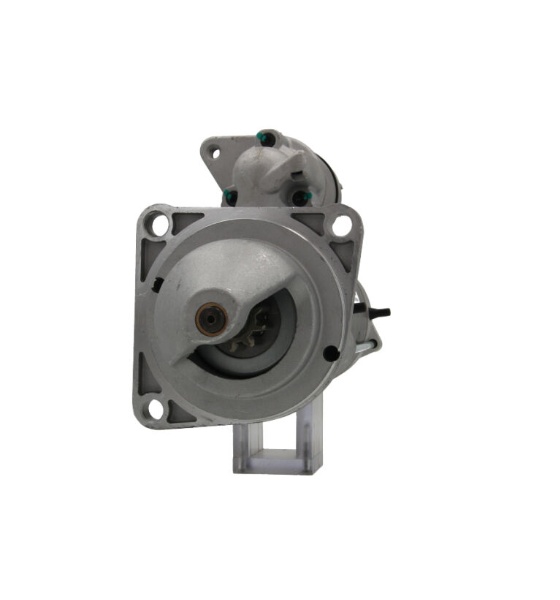 Startmotor 12V 3,0Kw