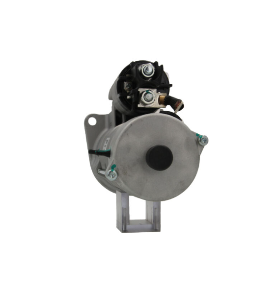Startmotor 12V 3,0Kw