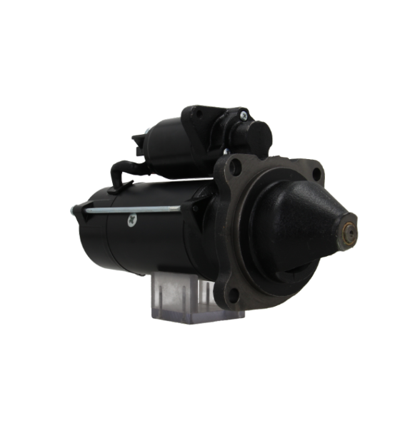Startmotor 12V 4,2Kw