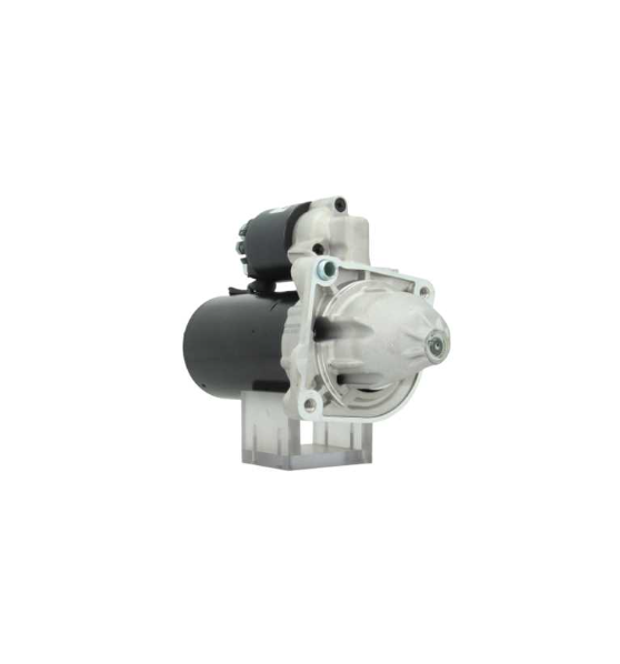 Startmotor 12V 2,5Kw