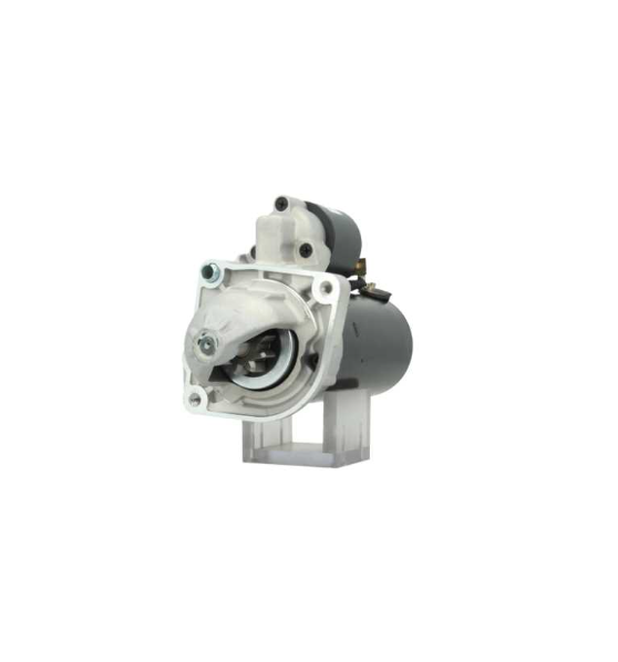 Startmotor 12V 2,5Kw