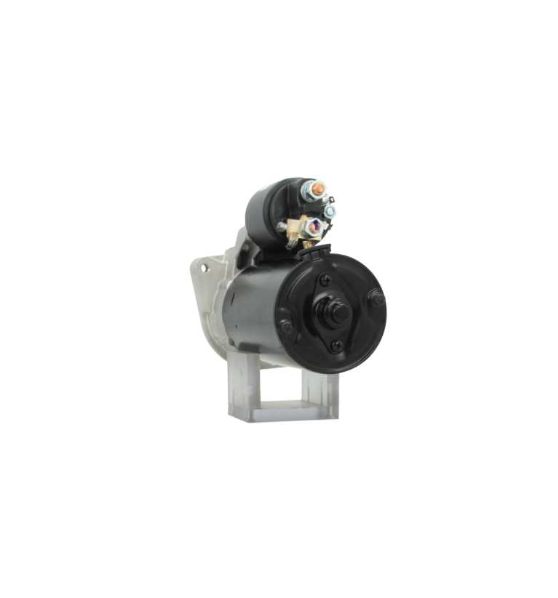 Startmotor 12V 2,5Kw