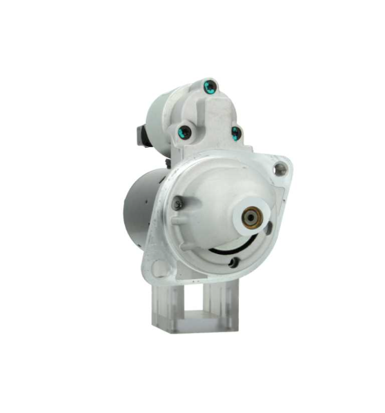 Startmotor 12V 1,2Kw