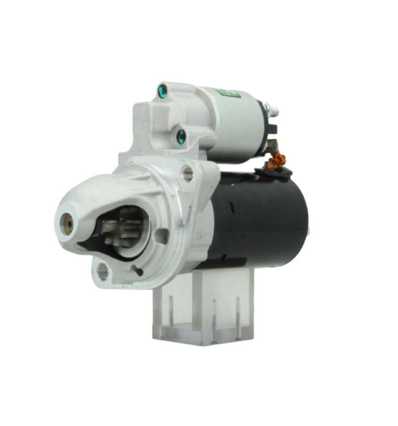 Startmotor 12V 1,2Kw
