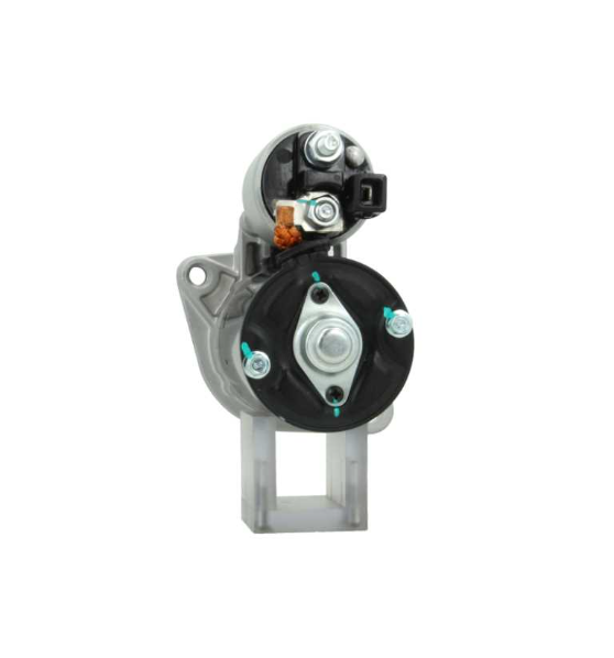 Startmotor 12V 1,2Kw