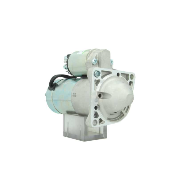 Startmotor 12V 1,9Kw