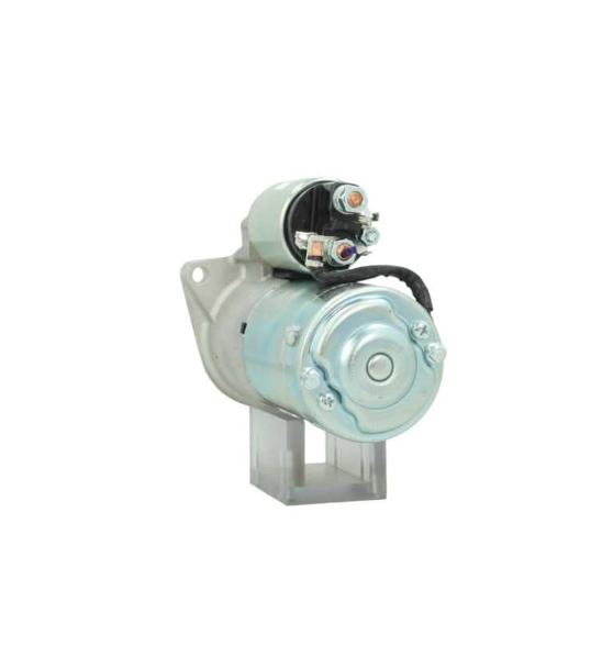 Startmotor 12V 1,9Kw