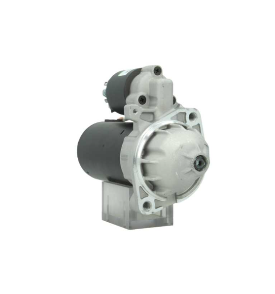 Startmotor 12V 1,7Kw