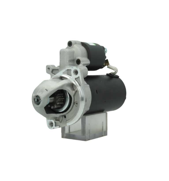 Startmotor 12V 1,7Kw